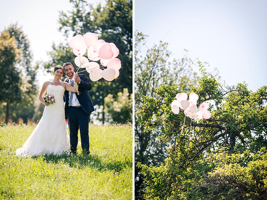 Hochzeitsfotograf Nagold Rottfelden Hochzeitsfotograf Nagold Rottfelden